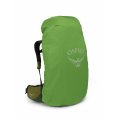 Sac à dos Atmos AG LT 65 - OSPREY