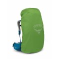 Sac à dos Atmos AG LT 65 - OSPREY
