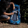 Sac à dos Atmos AG LT 65 - OSPREY