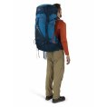 Sac à dos Atmos AG LT 65 - OSPREY