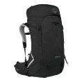 Sac à dos Atmos AG LT 65 - OSPREY