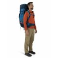 Sac à dos Atmos AG LT 65 - OSPREY