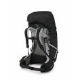 Sac à dos Atmos AG LT 65 - OSPREY