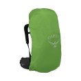 SAC À DOS AURA AG LT 50 FEMME - OSPREY