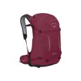 Sac à dos Hikelite 32 - OSPREY