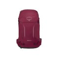 Sac à dos Hikelite 32 - OSPREY