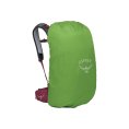 Sac à dos Hikelite 32 - OSPREY
