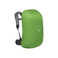 Sac à dos Hikelite 32 - OSPREY