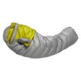 SAC DE COUCHAGE MYTHIC 400 (-6°C) - Rab