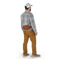 Sacoche Ultralight Stuff 2L - OSPREY