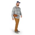 Sacoche Ultralight Stuff 2L - OSPREY
