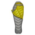 SAC DE COUCHAGE MYTHIC 600 (-12°C) - Rab