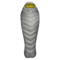 SAC DE COUCHAGE MYTHIC 600 (-12°C)