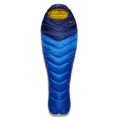 SAC DE COUCHAGE NEUTRINO 200 (-1°C)