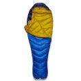 SAC DE COUCHAGE NEUTRINO 200 (-1°C) - Rab