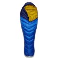SAC DE COUCHAGE NEUTRINO 200 (-1°C) - Rab