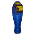 SAC DE COUCHAGE NEUTRINO 400 (-7°C) - Rab