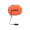 BOUÉE DE SÉCURITÉ BUNGEE SAFETY BUOY - ORCA