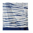 T-SHIRT MANCHES COURTES METARUN SHIBORI HOMME - ASICS