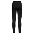 COLLANT 100% MERINO NATURAL FEMME - ODLO