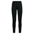 COLLANT 100% MERINO NATURAL FEMME