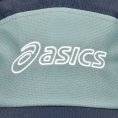 CASQUETTE 5 PANEL - ASICS