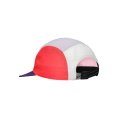 CASQUETTE 5 PANEL - ASICS