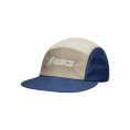 CASQUETTE 5 PANEL - ASICS