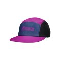 CASQUETTE 5 PANEL - ASICS