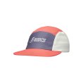 CASQUETTE 5 PANEL - ASICS