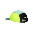 CASQUETTE 5 PANEL - ASICS