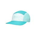 CASQUETTE 5 PANEL - ASICS
