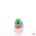 DEVIATE NITRO ELITE 3 HOMME MARATHON SERIES - PUMA