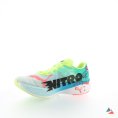 DEVIATE NITRO ELITE 3 HOMME MARATHON SERIES - PUMA