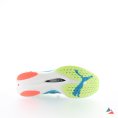 DEVIATE NITRO ELITE 3 HOMME MARATHON SERIES - PUMA