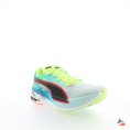 DEVIATE NITRO ELITE 3 HOMME MARATHON SERIES - PUMA