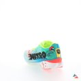 DEVIATE NITRO ELITE 3 HOMME MARATHON SERIES - PUMA