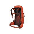 Zaino Talon Pro 30 uomo - OSPREY