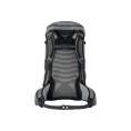 Zaino Tempest Pro 30 - OSPREY