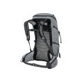 Zaino Tempest Pro 30 - OSPREY