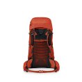 Sac à dos Tempest Pro 40 - OSPREY