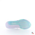 SUPERNOVA PRIMA FEMME - ADIDAS