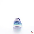 SUPERNOVA PRIMA FEMME - ADIDAS