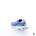 SUPERNOVA PRIMA FEMME - ADIDAS