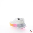 SUPERNOVA RISE HOMME - ADIDAS