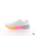 SUPERNOVA RISE HOMME - ADIDAS