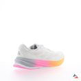 SUPERNOVA RISE HOMME - ADIDAS