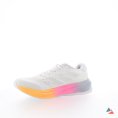 SUPERNOVA RISE HOMME - ADIDAS