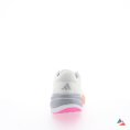 SUPERNOVA RISE HOMME - ADIDAS
