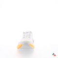 SUPERNOVA RISE HOMME - ADIDAS